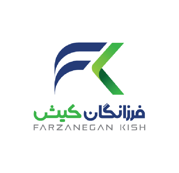 ffngkish