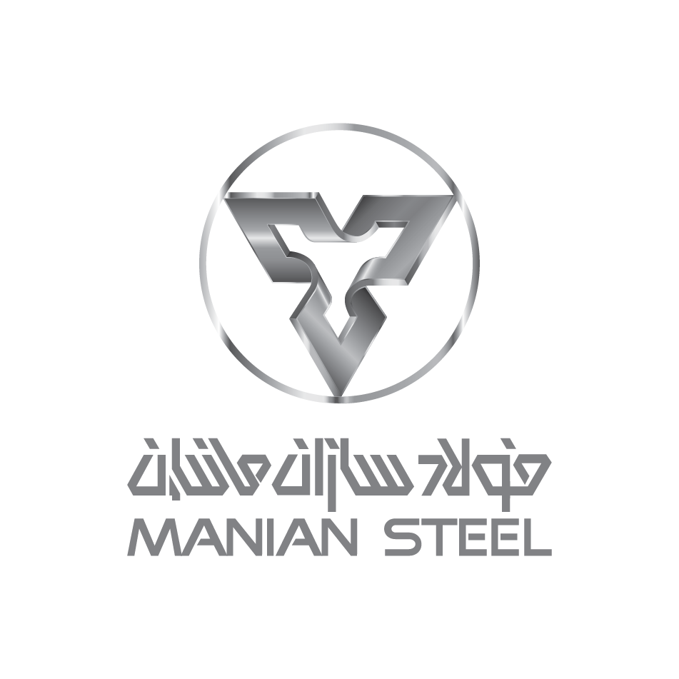 manian steel-06