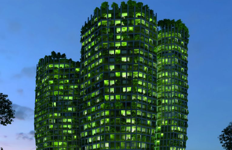 پروژه چهاردخت