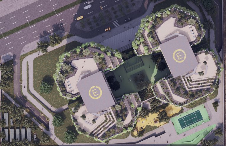 پروژه چهاردخت