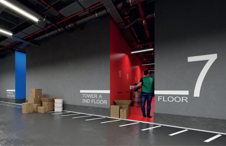 پروژه چهاردخت