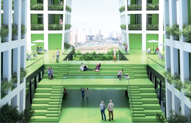 پروژه چهاردخت