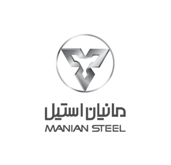 logo-group-masteel.png
