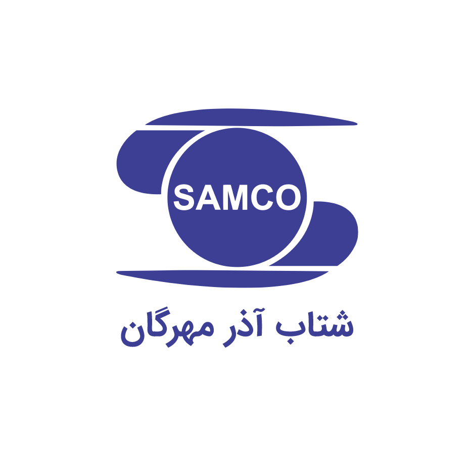 logo-02