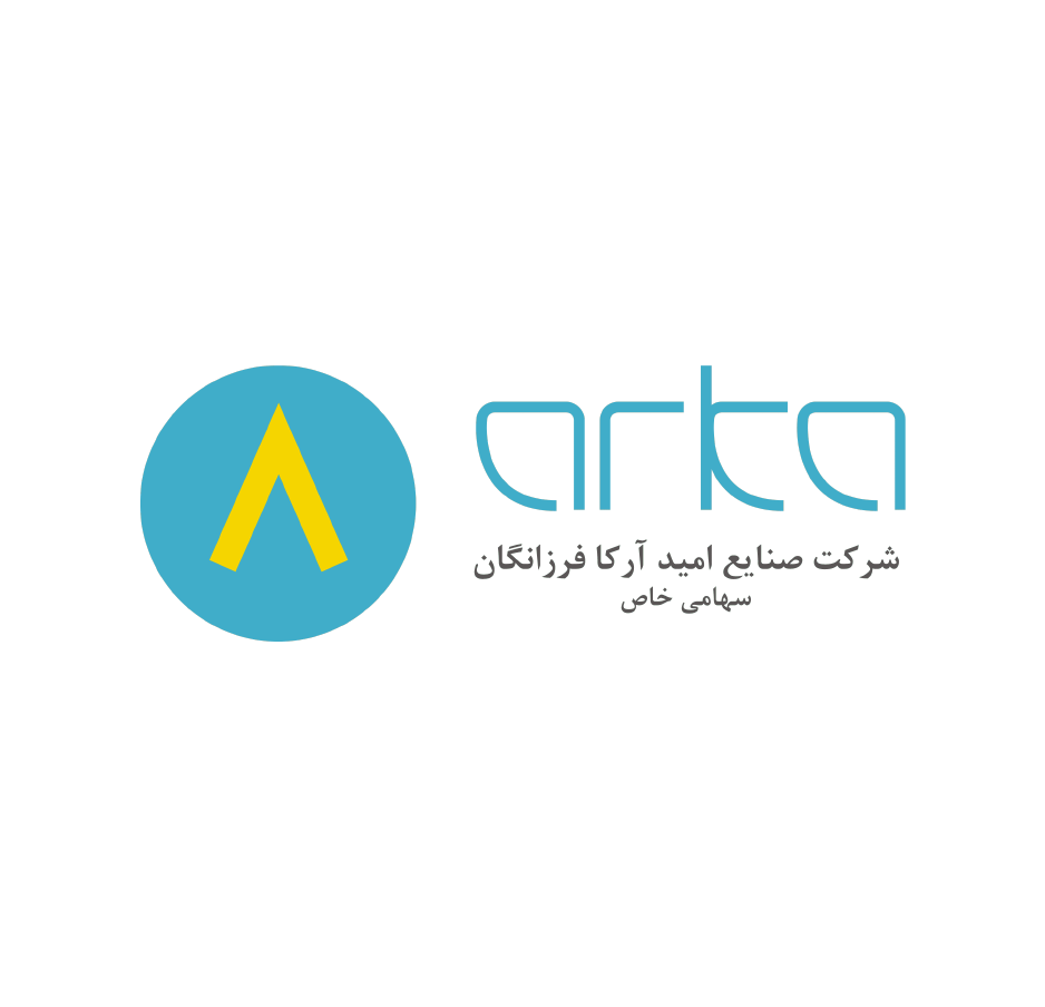 logo-04
