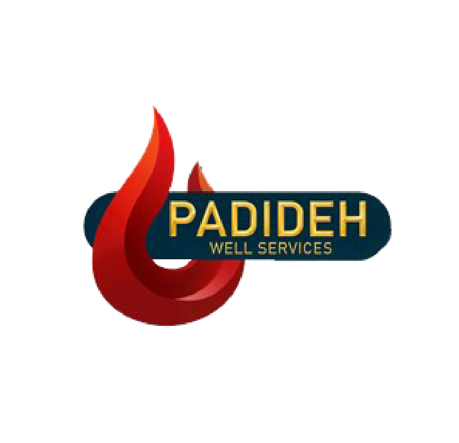 logo-05