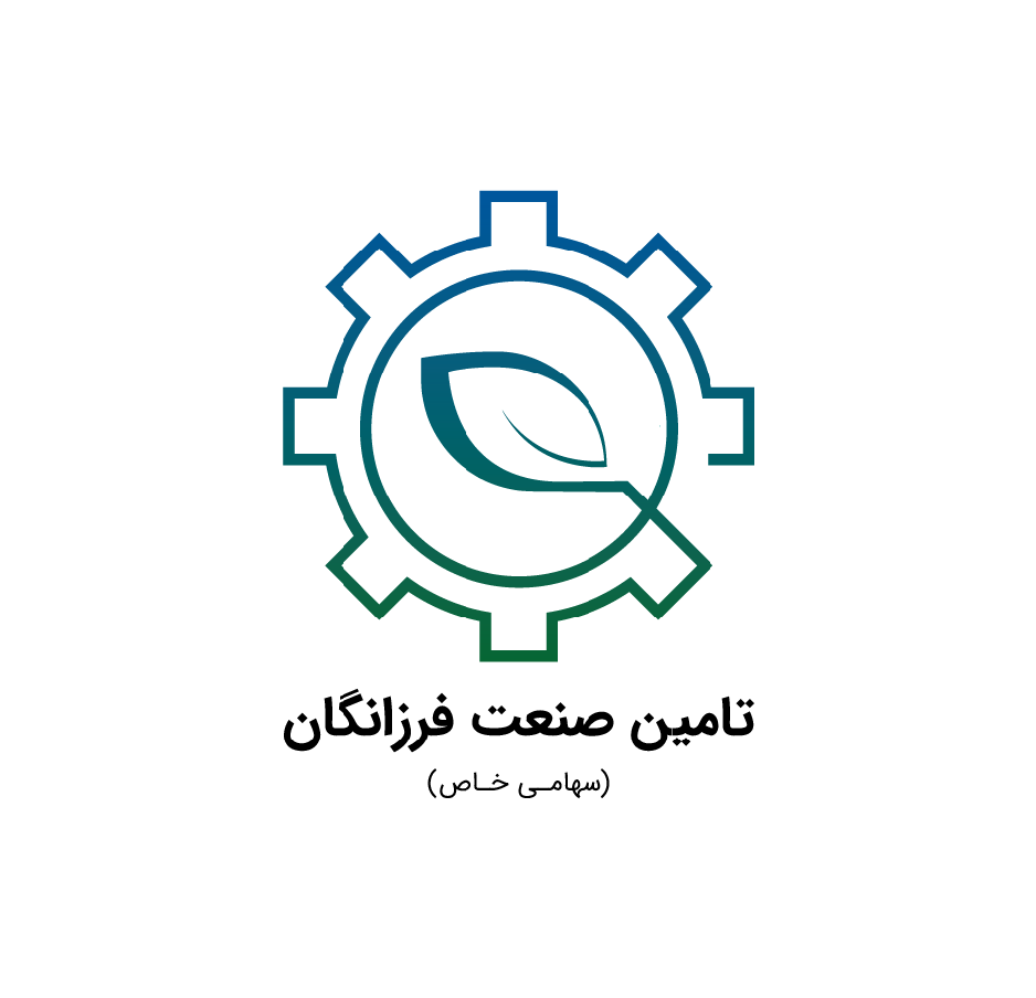 logo-s-03
