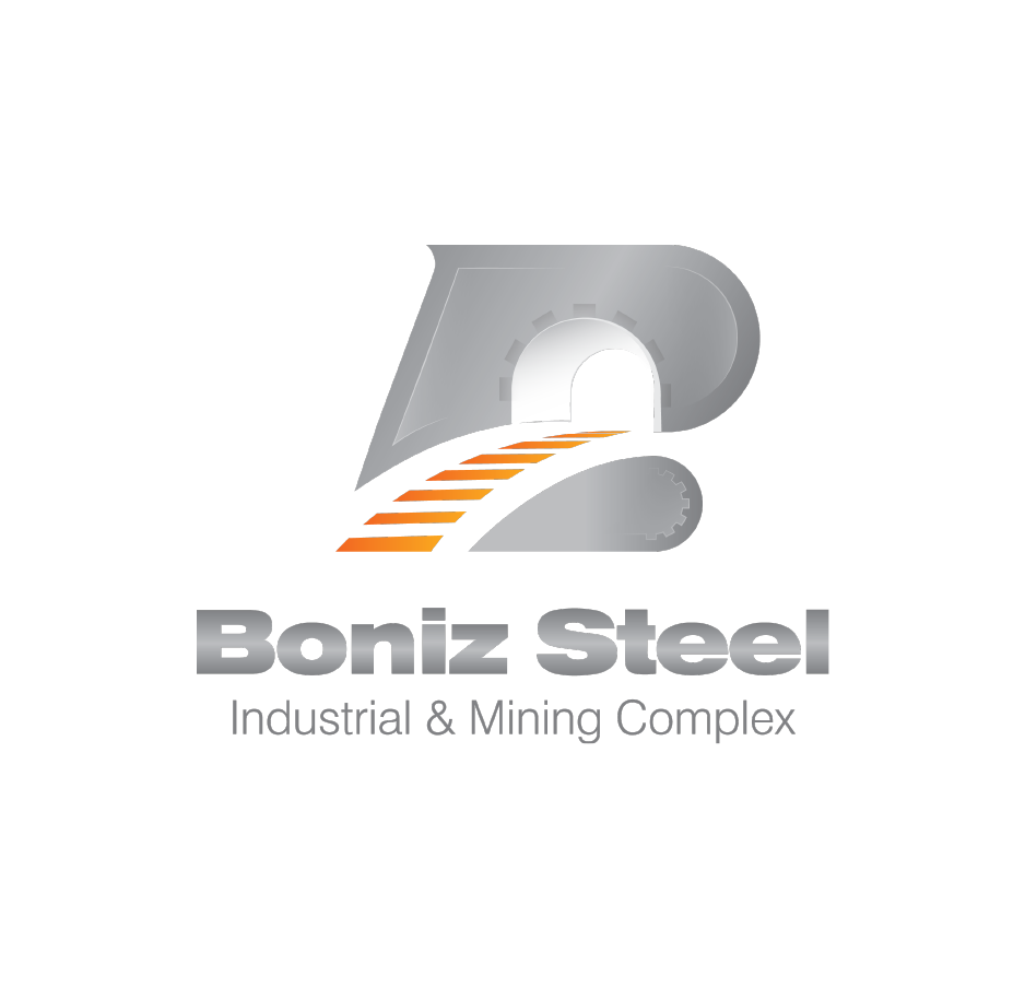 logo-s-06