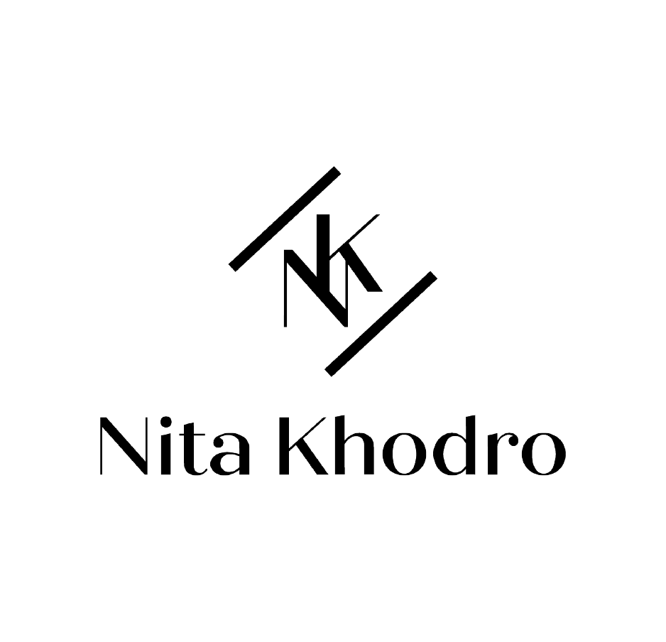 logo-s-08