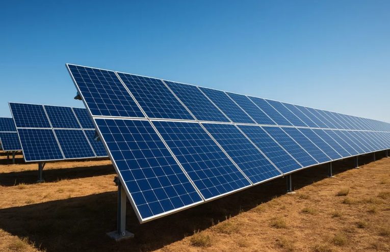 solar-project-2025-10-27-13-46-45